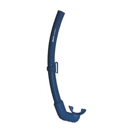 Mares Tubo Element Floating Azul