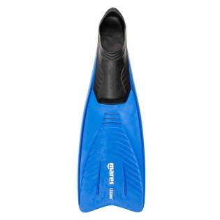 Mares Clipper Fins Blue