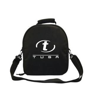 Tusa Bolsa Regulador