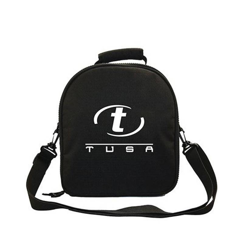 Tusa Bolsa Regulador
