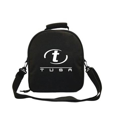 Tusa Bolsa Regulador
