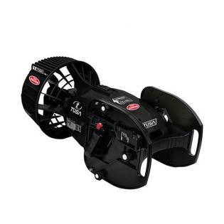 Tusa Scooter SAV-7 EVO3