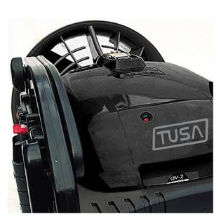 Tusa Scooter SAV-7 EVO3