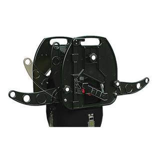 Tusa Scooter SAV-7 EVO3