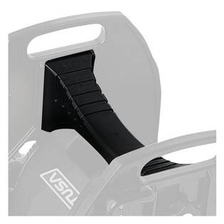 Tusa Scooter SAV-7 EVO3