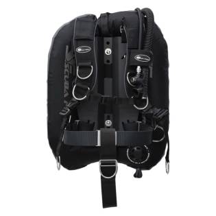 Scuba Force CTX32 Set Grey