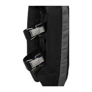 Scuba Force Pack CTX32 Gris