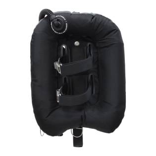 Scuba Force CTX32 Set Grey