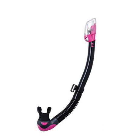 Tusa Tubo Hiperdry Elite II Rosa