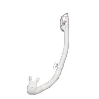 Tusa Tubo Hiperdry Elite II Blanco