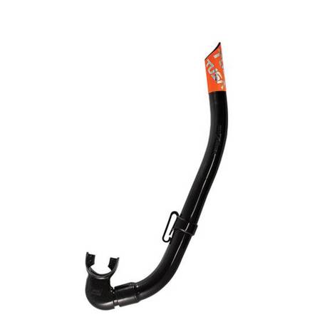Tusa Reef Tourer Snorkel