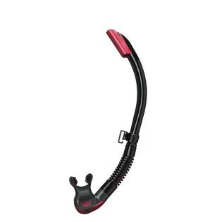 Tusa Tubo Platina II Hyperdry Rosa