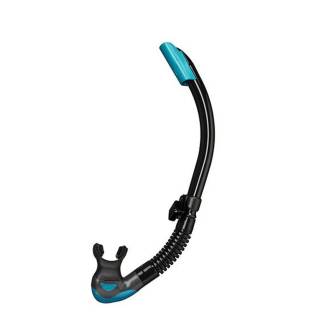 Tusa Tubo Platina II Hyperdry Aqua