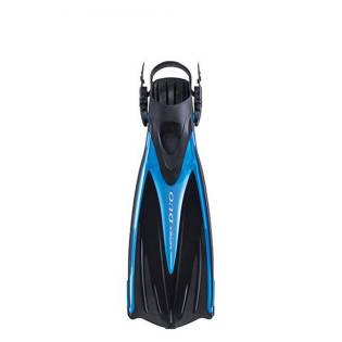 Tusa Imprex Duo Fins Blue