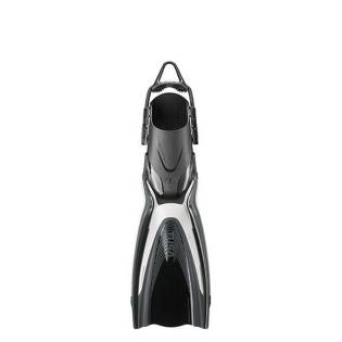 Tusa HyFlex Switch Fins White