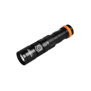 OrcaTorch DC710