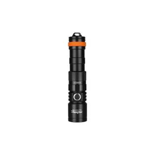 OrcaTorch DC710