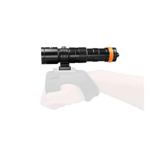 OrcaTorch DC710