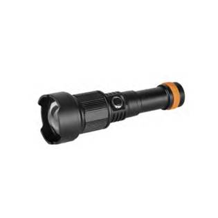 OrcaTorch ZD710