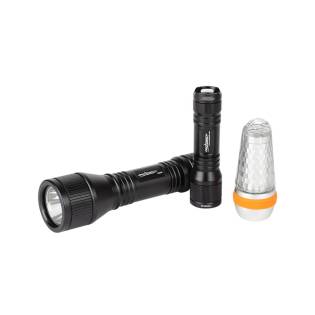 OrcaTorch SP550