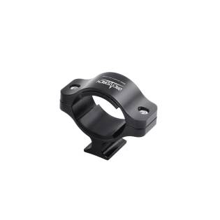 OrcaTorch HM01 Helmet Mount