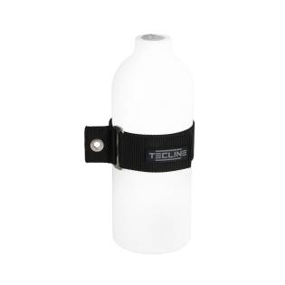 Tecline Mounting Strap for Argon 1.5 / 2 liters Tank