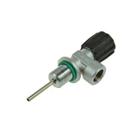 Tecline Griferia M25X2 232 bar