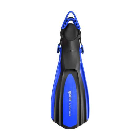 Mares Aletas Avanti Pure Azul