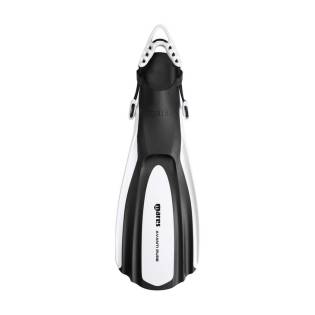 Mares Aletas Avanti Pure Blanco