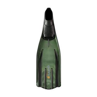 Mares Aletas Avanti Quattro Power