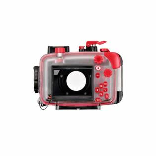 Olympus Housing PT-059 for TG-7 / TG-6