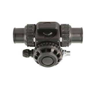 Golem Gear BOV Shrimp for Hammerhead / Kiss / Optima / Ouroboros / Cooper Hoses