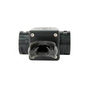 Golem Gear Classic DSV Body Only