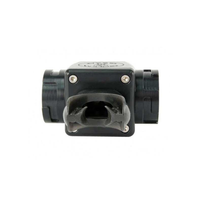 Golem Gear DSV Sólo Cuerpo