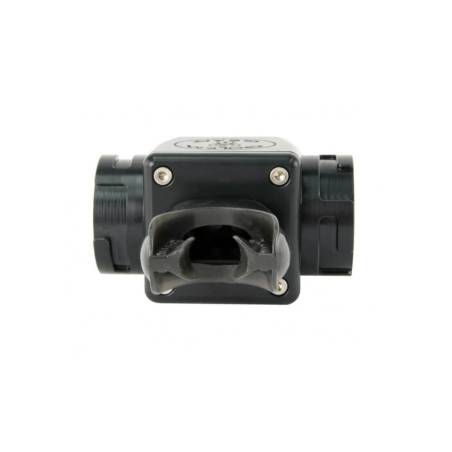Golem Gear Classic DSV Body Only