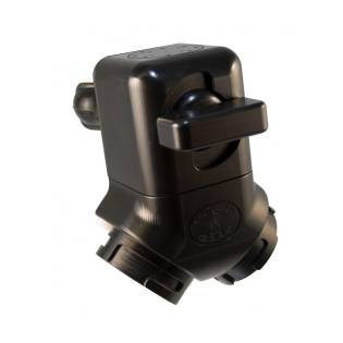 Golem Gear DSV Sidemount Body Only
