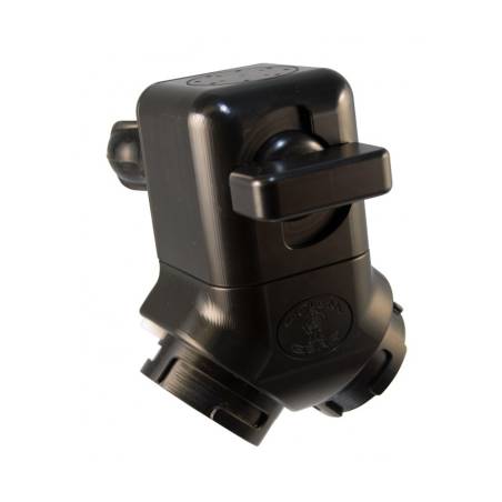 Golem Gear DSV Sidemount Sólo Cuerpo