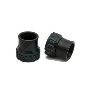 Golem Gear BOV SHRIMP Couplers HH / Kiss / Optima / Cooper Hoses