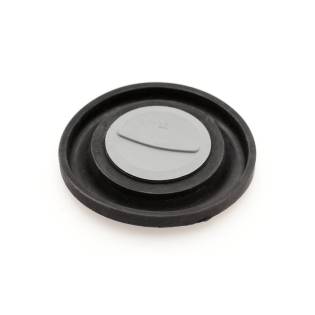 Golem Gear BOV Shrimp Diaphragm