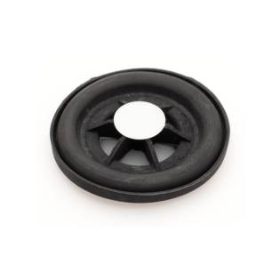 Golem Gear BOV Shrimp Diaphragm