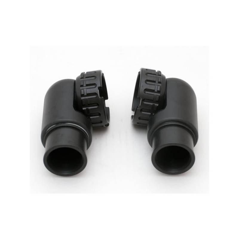 Golem Gear Acopladores 90º para BOV Shrimp / DSV