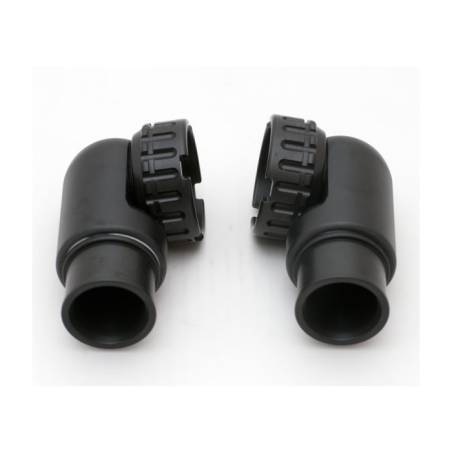 Golem Gear BOV SHRIMP 90º Couplers