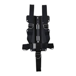Scuba Force Tec Harness