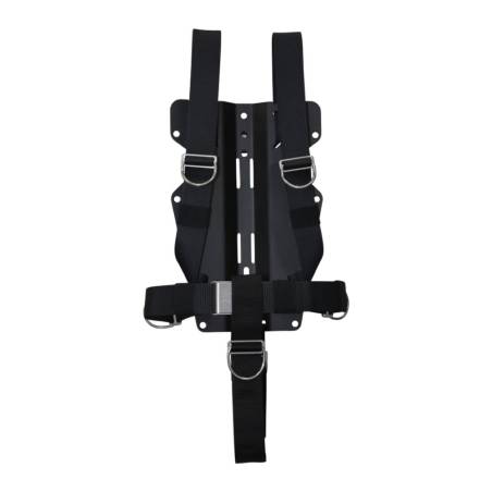 Scuba Force Arnés Tec