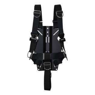 Scuba Force Cobra Comfort Harness