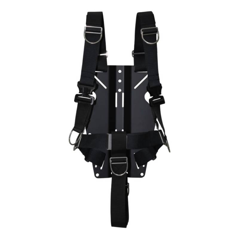 Scuba Force Cobra Comfort Harness