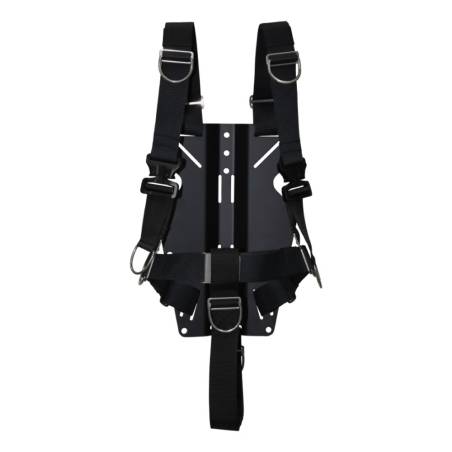 Scuba Force Cobra Comfort Harness