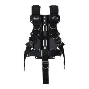 Scuba Force CTX Harness