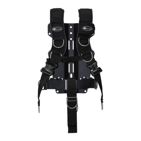Scuba Force Arnés CTX