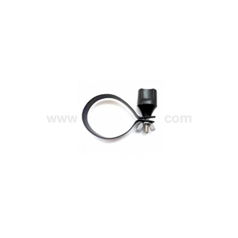 Intova Adaptador YS de 31mm
